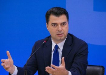 Basha: Shpërthimi në shtëpinë e Dukës tregon degradimin e pushtetit