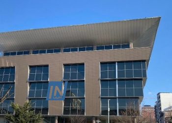 Rritet numri me koronavirus i mësimdhënësve dhe nxënësve