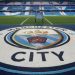 21 anëtar të Manchister City të infektuar me koronavirus