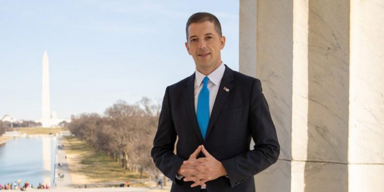 Gjuriq: Mbetet të shihet nëse do të ketë pasoja për mohimin e të drejtave të serbëve në Kosovë