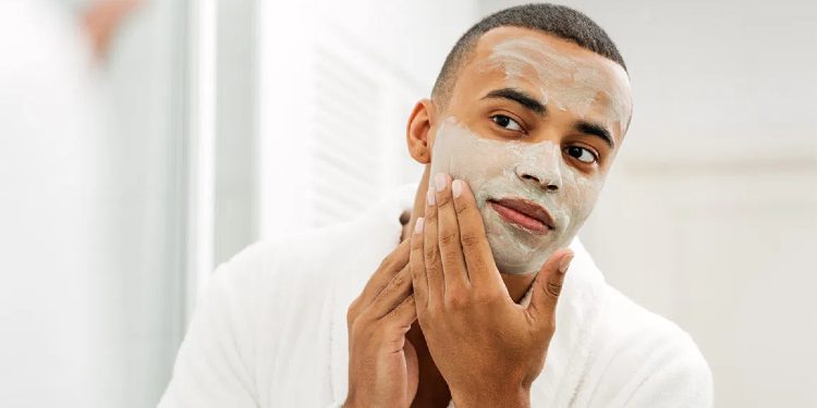 Si të largojmë qelizat e vdekura nga fytyra?