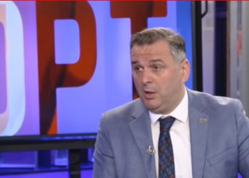 Bajqinovci për mungesën e deputetëve në seancë: Cenim i sovranitetit të shtetit!