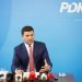 Krasniqi: Reçaku është një ndër plagët tona më të dhimbshme