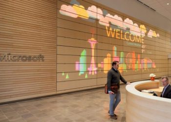 Microsoft shpenzon miliarda dollarë për të blerë një prodhues të lojërave