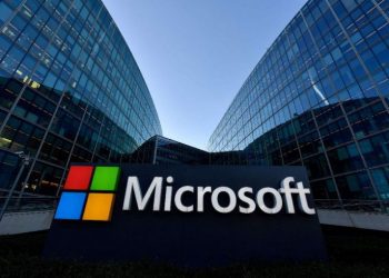 Microsoft investon 50 milionë dollarë për prodhimin e karburantit për avion