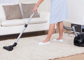 Cilat objekte brenda shtëpisë grumbullojnë shumë mikrobe?!