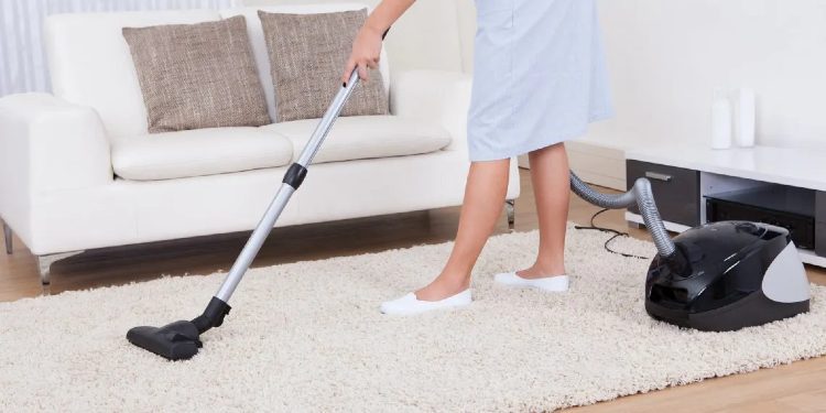 Cilat objekte brenda shtëpisë grumbullojnë shumë mikrobe?!