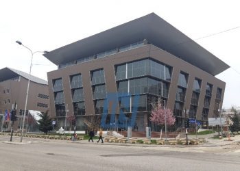 Gjysmëvjetori i 2 i vitit shkollor do të fillojë me këtë datë