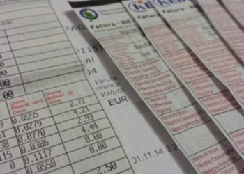 Ministria e Ekonomisë zoton 75 milionë euro për energji elektrike për qytetarët