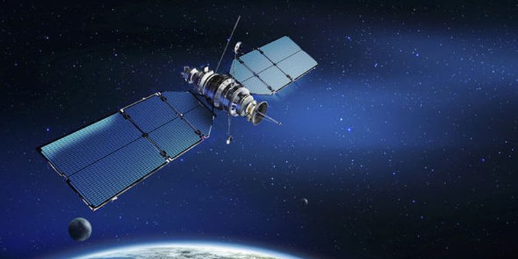 Misionet në hapësirë, misione pa kthim