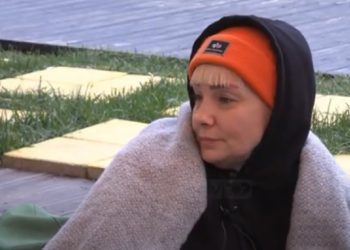 Banorët në Big Brother flasin për nominimet