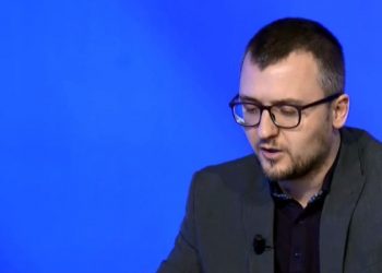 Jakaj: E mirëpritëm rritjen e pensioneve, por nuk janë ende të mjaftueshme