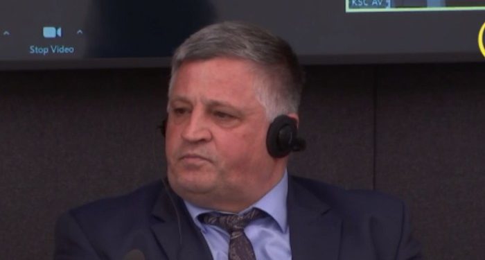 Haradinaj: Mos spekuloni, dëgjoni e përktheni mirë