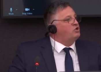 Haradinaj: Kemi qenë shumë të sulmuar!