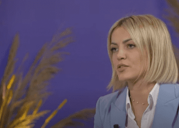 Kuçi bën thirrje për protestë: Ndryshimi i madh veç në faturë të rrymës