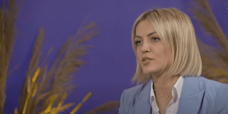 Kuçi bën thirrje për protestë: Ndryshimi i madh veç në faturë të rrymës