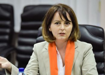 Vrasja e gruas në Llaushë, zv.ministrja e Drejtësisë: Kjo vrasje ka mundur të parandalohej