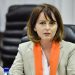 Vrasja e gruas në Llaushë, zv.ministrja e Drejtësisë: Kjo vrasje ka mundur të parandalohej
