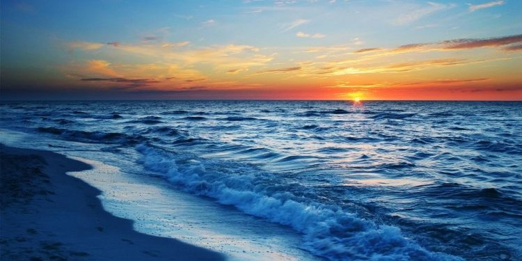 10 fakte interesante që nuk i keni ditur për oqeanin