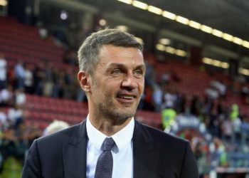 Maldini: Jemi në negociata për vazhdimin e kontratës me 3 lojtarë