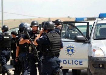 Ekspertët: Rrjedhja e informacioneve gjatë aksioneve të Policisë, shkak kryesor të infiltruarit