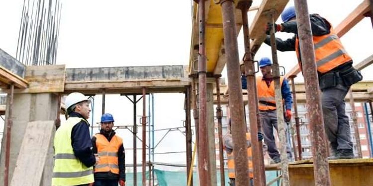 Për 12 ditë afro 90 punëtorë denoncojnë punëdhënësit në Kosovë