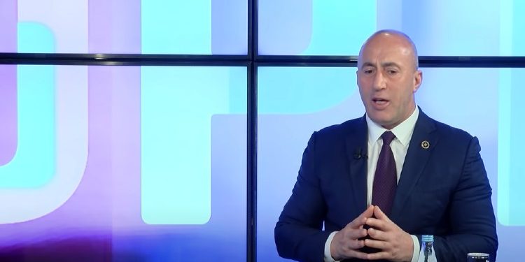 Haradinaj: Kur është fjala për ballafaqimin me Serbinë, duhet të jemi bashkë të gjithë!
