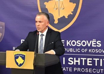 Prokurori i çështjes në rastin “Brezovica”: Janë ngrirë 6 milionë euro