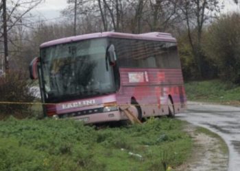 Rasti në Gllogjan, flet avokati i të liruarit