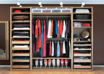 A është e nevojshme që të lahen rrobat pas çdo veshje?