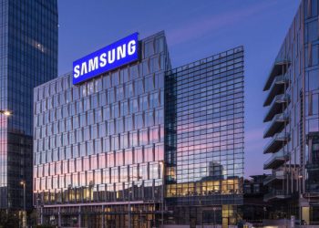 Mungesa globale e çipave, Samsung pret që fitimet t’i rriten me 52 %