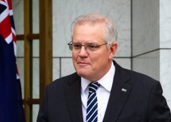 Kryeministri australian: Rregullat janë rregulla, për këtë arsye u anulua viza e Djokovic