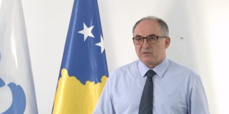 Totaj: Momente të rënda për Veselin që nuk ishte afër nënës në ditët e fundit