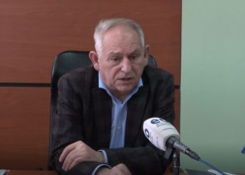 Dreshaj – Qeverisë: Pandemia menaxhohet me vepra jo me fjalë!