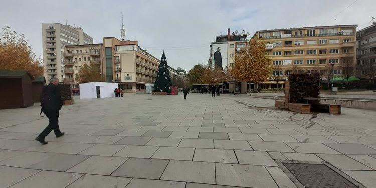 Cila komuna në Kosovë prin me raste aktive me koronavirus?!