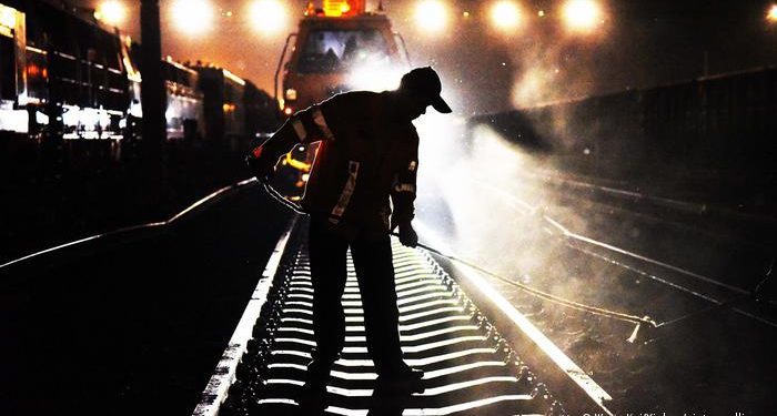 Shpërthim i fuqishëm në Kinë, vdesin 6 përsona