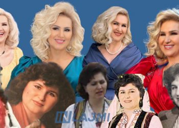 Ndryshimet drastike të Shyhrete Behlulit përgjatë viteve