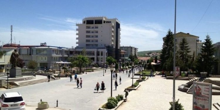 Policia e Kosovës del me detaje të reja për vrasjen e gruas në Llaushë