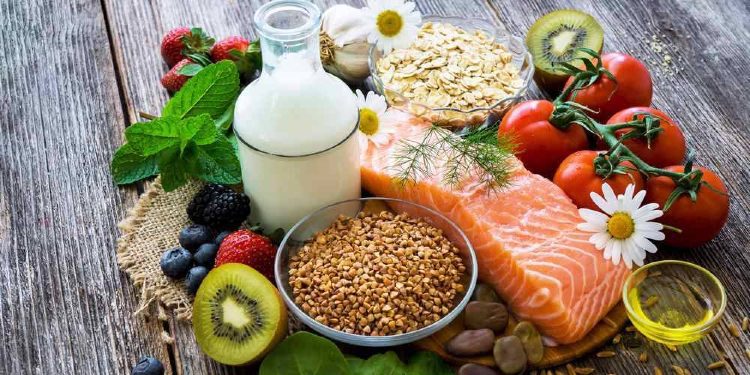 Çka duhet ndryshuar pas moshës 40 vjeçe, për një trup më të shëndetshëm?