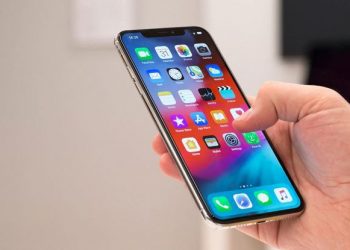 Ky aplikacion përdoret më së shumti në Kosovë