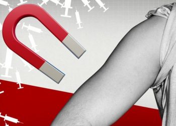 5 teori konspirative, që shkenca tregoi se ishin të gabuara