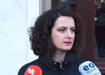 PSD u dërgon ftesa opozitës për të marrë pjesë në protestë