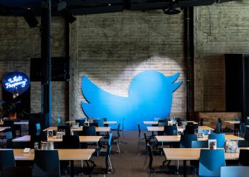 Gjykata e Apelit apel për Twiter, kjo është arsyeja 