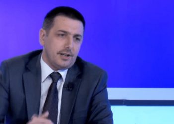 Syla: Kurti po mendon që projekti gjerman edhe 50 milionëshi i Gjonbalajt na zgjidhin problemet