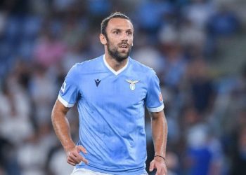 Vedat Muriqi së shpejti do të bëhet pjesë e futbollit rus