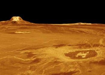 A e dini se cili është planeti më i nxehtë në sistemin diellor?