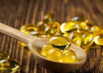 Mungesa e vitaminës D mund të shkaktoj këto sëmundje