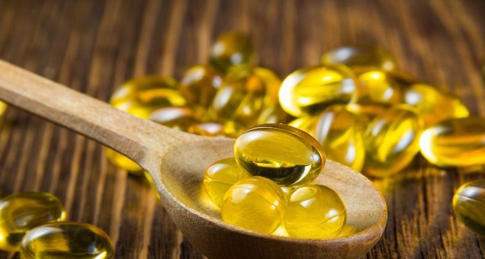 Mungesa e vitaminës D mund të shkaktoj këto sëmundje