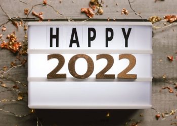 Viti i Ri dikur fillonte në mars, për shkak të kalendarit romak