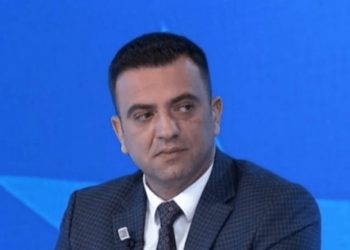 Pozhari: Sot mburrem me liderët e opozitës